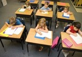 Class Dismissed: Education tech cos are no longer recession-proof