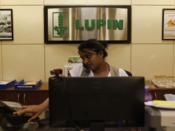 Lupin readies for a mega specialty drug play with $1-bn war chest