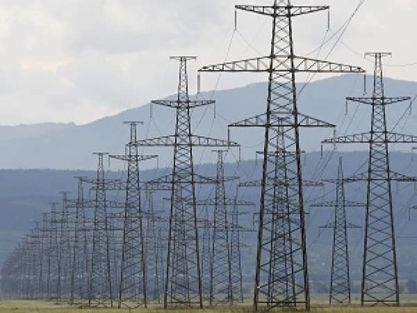 Power Grid stock gains on winning bid for inter-state transmission system