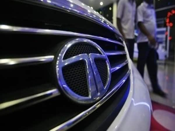 Tata Motors Outpaces Hyundai In December, Becomes Second Largest Carmaker