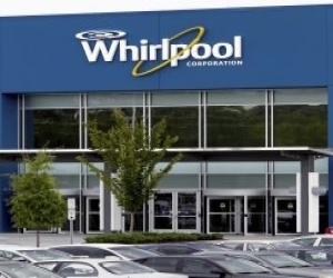 Whirlpool India stake sale: Advent International emerges frontrunner in $1 billion deal, says report