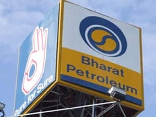 Options trade | A high probability option strategy in BPCL