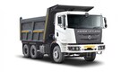 Ashok Leyland Q2 PAT seen to Rs. 231.5 cr: Prabhudas Lilladher