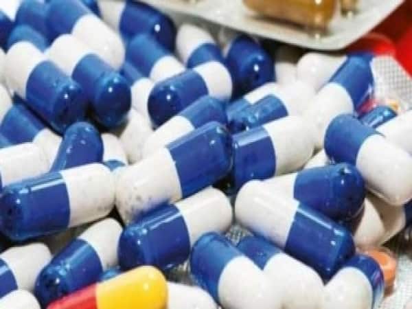 DCGI says streamlining export NoCs, test-licenses to free up regulatory capacity, examining export NoCs given to Aveo Pharma DCGI says streamlining export NoCs, test-licenses to free up regulatory capacity, examining export NoCs given to Aveo Pharma