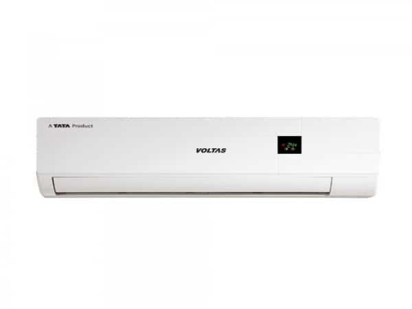 Voltas Q3 PAT seen up 305.9% YoY to Rs 109.6 cr: Prabhudas Lilladher
