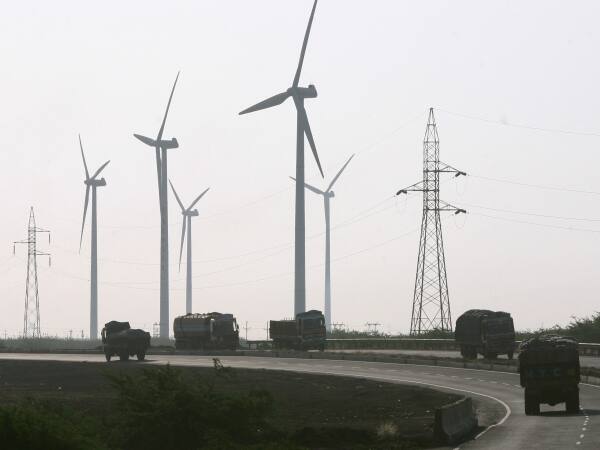 moneycontrol suzlon moneycontrol suzlon