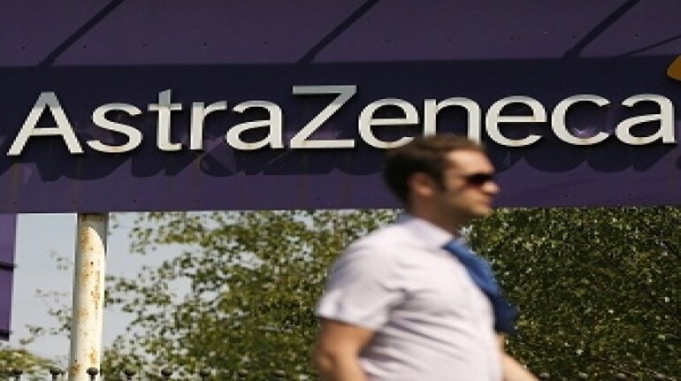 AstraZeneca to invest Rs 600 crore in India over next 5 ...