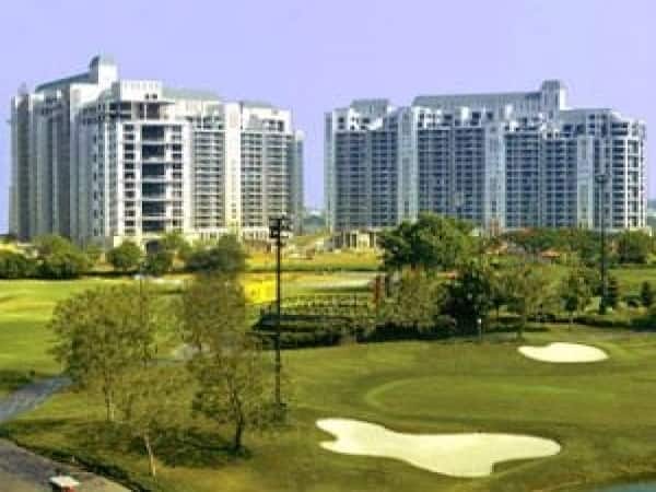 42 real estate developers on IIFL Wealth Hurun India Rich List 2021