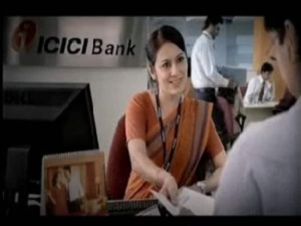 ICICI Bank grows home loans to Rs 1.5 lakh cr; average age of borrowers at 35-40 years