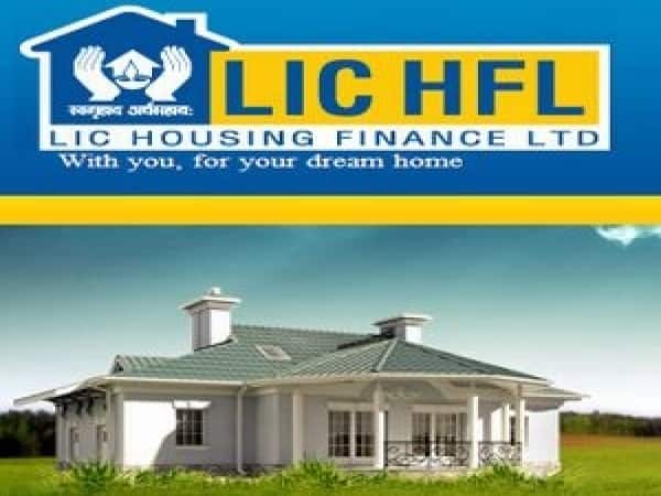 Options trade | A low risk trade to gain from the bearish trend in LIC Housing Finance