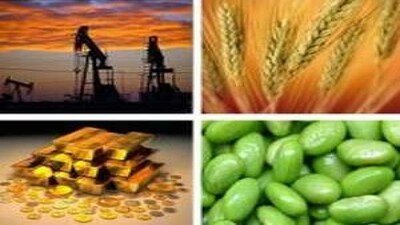 Buy MCX; target of Rs 1302: Axis Direct