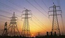 Power Ministry proposes SPV to operate stressed assets, augment value