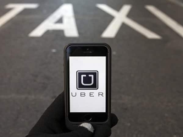 Soon, cab aggregators will have to ensure apps are verified