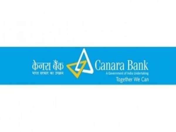 PPT - CANARA BANK PowerPoint Presentation, free download - ID:1196275