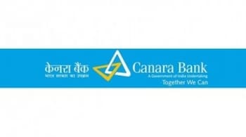 canara_bank_1124_356_46615720
