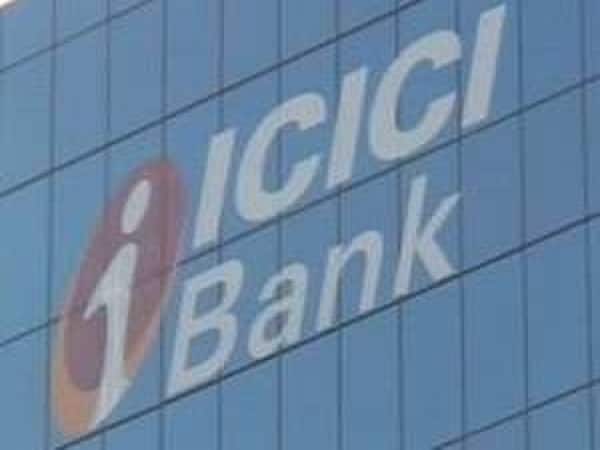 ICICI Bank, SBI seek to exempt Jaiprakash Associates from RBI’s 2nd list