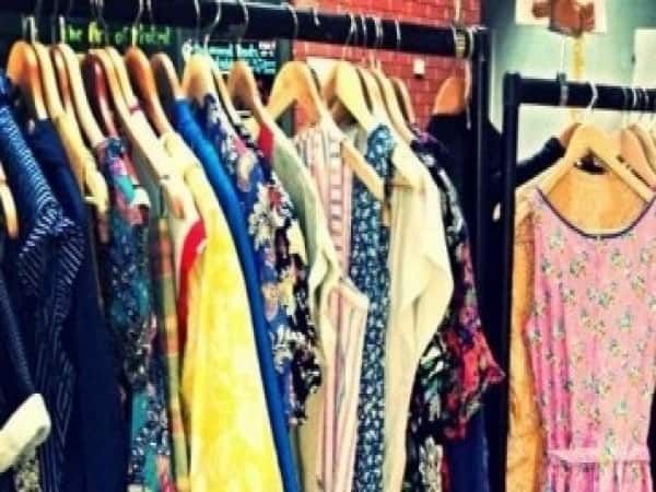 Discovery Series | Pearl Global Industries: Well placed to gain from shift in global supply chains