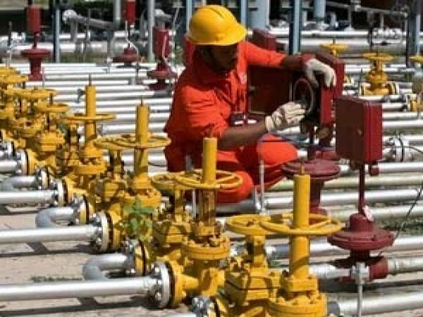 Loss of Farzad-B field in Iran isn’t a calamity for India, but it should be a wake-up call Loss of Farzad-B field in Iran isn’t a calamity for India, but it should be a wake-up call