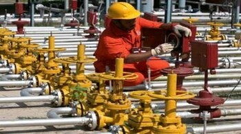 ongc_15mar_300_60920670