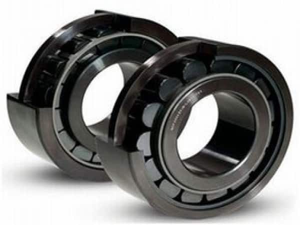 SKF India promoter to separate global automotive business, list on Nasdaq Stockholm