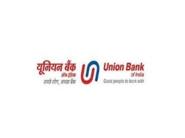 Rupay QSPARC Debit Card | Union Bank of India