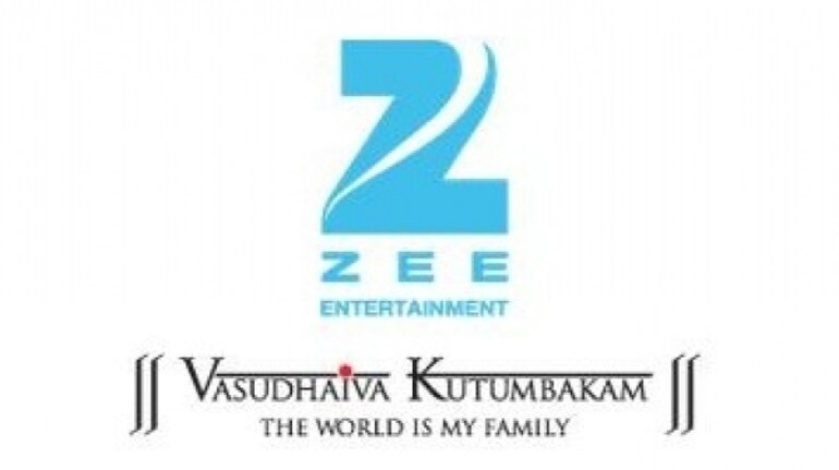 Zee Entertainment Q4 PAT may dip 59.9% YoY to Rs. 88.4 cr: Prabhudas ...