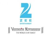 Zee Entertainment Q4 PAT may dip 59.9% YoY to Rs. 88.4 cr: Prabhudas Lilladher