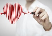 TCS layoffs: How to retain your group health cover benefits while exiting