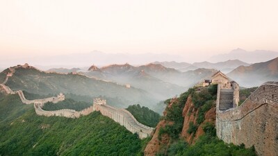 With Chinese markets sneezing, will the world markets catch a cold? With Chinese markets sneezing, will the world markets catch a cold?