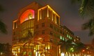 House of Hiranandani to invest Rs 500 crore to build commercial project in Mumbai