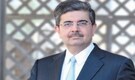 Arm of Uday Kotak's group joins the rush for private credit market