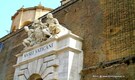 A walk-through the Vatican Museum