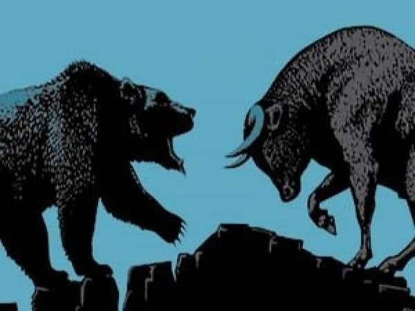 CLSA's Laurence Balanco sees another 5% cut on Nifty by November