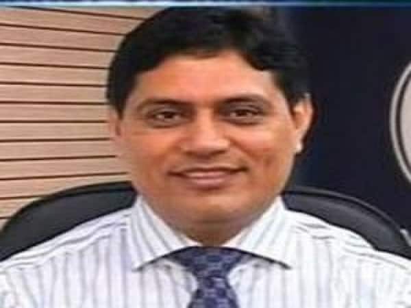 Metal stocks to remain range-bound; sector might see some margin improvement in H2: Rakesh Arora