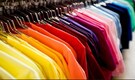 Two held for taking away goods worth Rs 77 lakh from business partner's clothes outlet in Thane