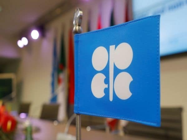 OPEC+ struggle over African quotas forces a delay to meeting