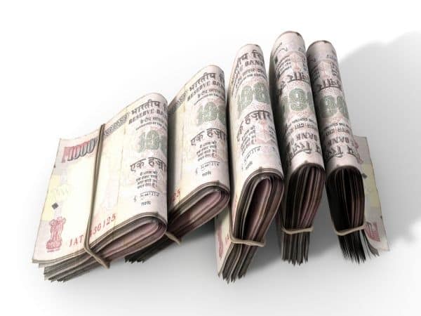 Sebi cancels broking registration of Emkay Commotrade for facilitating NSEL's 'paired contracts' - Vimarsana News