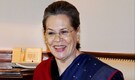 Sonia Gandhi's role will be undiminished: Veerappa Moily
