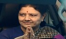 What VK Sasikala's move to 'step aside' from public life means for poll-bound Tamil Nadu