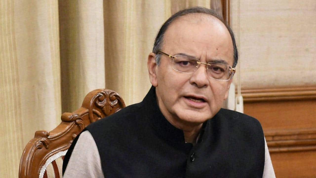 Budget 2018 Simplified: Why is it different this year? Budget 2018 Simplified: Why is it different this year?