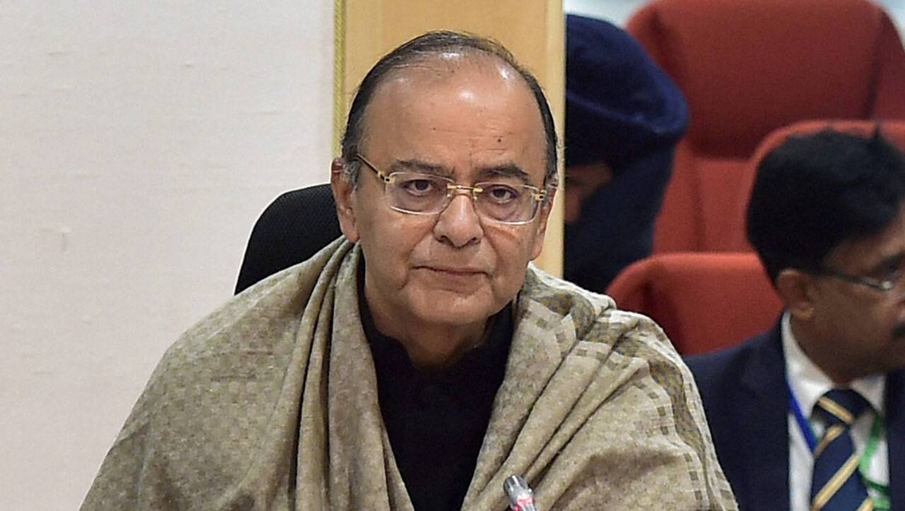 States likely to object to centralised GST registration for bank services: sources