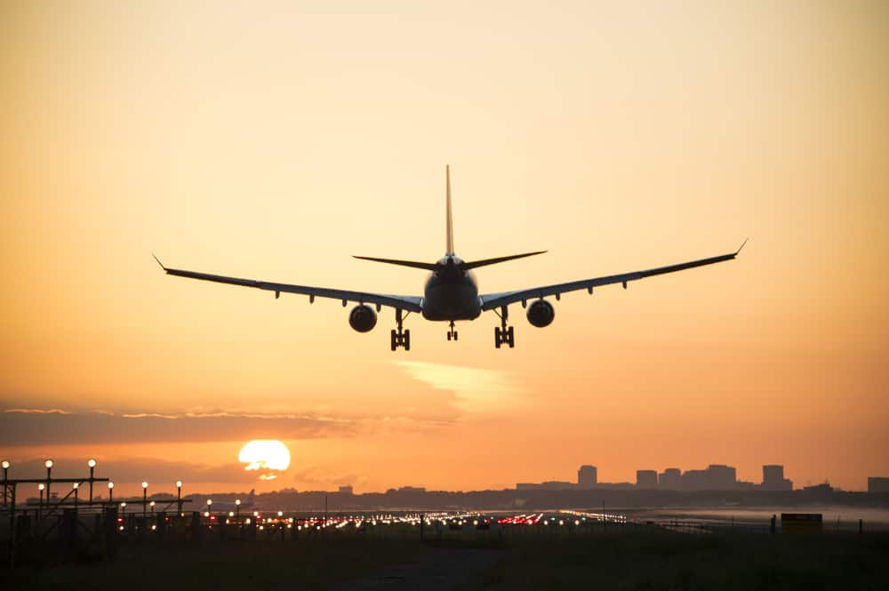 Sri Lankan crisis hands Indian airlines an opportunity on a platter, will they grab it? Sri Lankan crisis hands Indian airlines an opportunity on a platter, will they grab it?