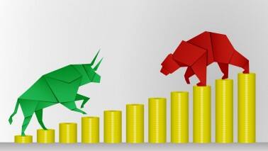 Rational bubble puts markets on high starting point for 2021 Rational bubble puts markets on high starting point for 2021