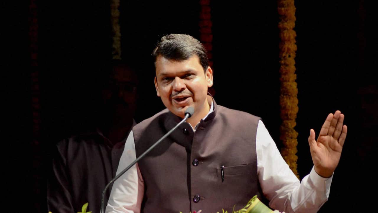 Mumbai coastal road project gets final green nod, says Devendra Fadnavis