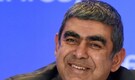 Former Infy CEO and AI expert Vishal Sikka joins Oracle's board of directors