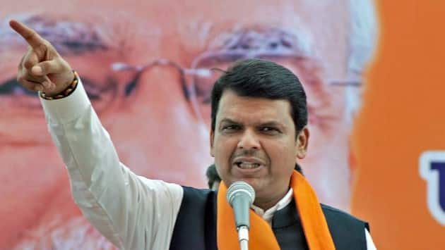 New list of loan waiver beneficiaries sent to banks: Devendra Fadnavis