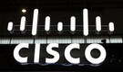 Cisco sets up Chennai plant to make routers, CEO Robbins 'most optimistic' about India