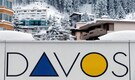 Moneycontrol Pro Panorama | What's driving optimism at Davos 2023