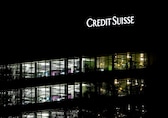Investor inquisition awaits Credit Suisse chairman after scandals