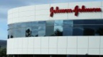 Why Johnson & Johnson's Covid-19 vaccine is generating a lot of interest